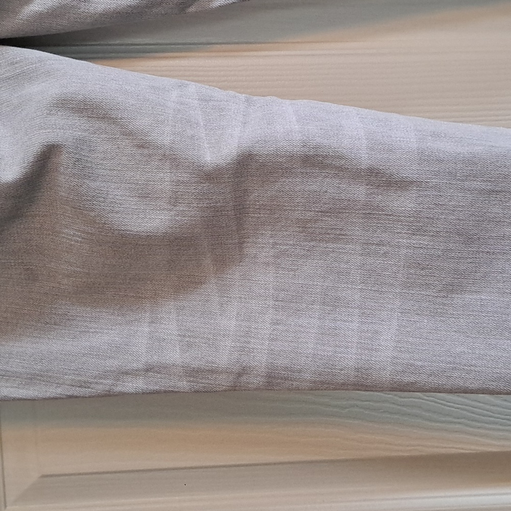 Jeans 9/25 - Picture 6 of 10